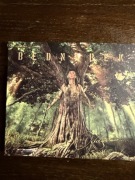 Bednarek Oddycham CD