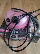 Frezarka manicure pedicure Diamond Co