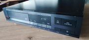 Odtwarzacz GRUNDIG CD 5200