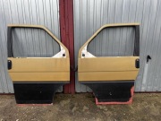 Drzwi volkswagen transporter t4