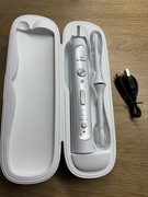 Philips Sonicare FlexCare Platin Connected szczoteczka Soniczna XH9120