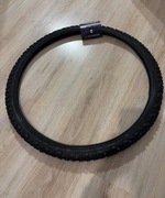 Hutchinson Opona rowerowa 26X1,95