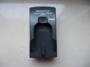 Olympus Li-10C ładowarka do LI-12B Li-10B C470,C765,C5000,mju410,mju600