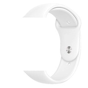 Pasek do zegarka Apple Watch 