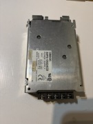 Zasilacz Omron S8PS-05024CD