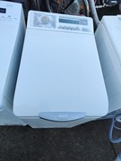 AEG - ładna waska pralka - łozyska do wymiany