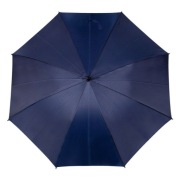 Parasol 8 paneli