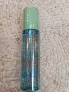 Pixi clarity mist 80 ml