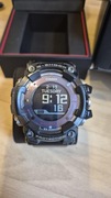 Casio G-shock GPR-B1000