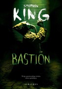 Stephen King BASTION