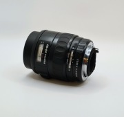 Pentax SMC FA 28-80mm f/3.5-5.6 Power Zoom | K Mount | 7 dni gwarancji