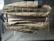 Kurtka / futerko reserved