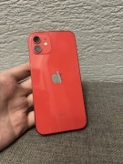 IPhone 12 128gb, 100% bateria, gwarancja