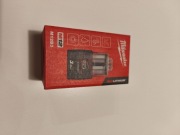 Bateria Akumulator Milwaukee M12B3 REDLITHIUM 12V 3.0Ah – nowy w pudełku