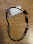 CZUJNIK ABS PRZEDNI PRAWY BMW 3 F34