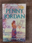 Smak zemsty Część 1 Penny Jordan