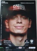 Sparta Wrocław -Motor Lublin-27.04.2025-3 kolejka