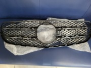 ATRAPA GRILL MERCEDES GLC W253 A253 X253 2538882000