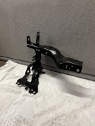 Okular lampy przedniej lewy BMW G30