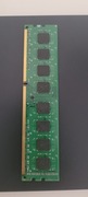 8GB 90 DDR3 CnMemory 1600Mhz- Pamięć ram 