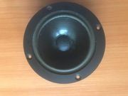 Vifa K10MD-19 8ohm 1szt 