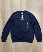 Bluza z logo GAP Rozmiar S