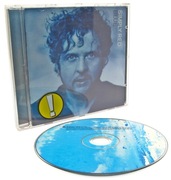 Simply Red - Blue ( CD ) ( Say You Love Me )