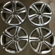 Felga VW Passat Scirocco 1K8 8 18 41 Mallory 