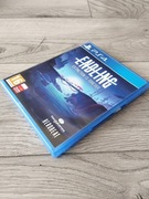 Gra Endling Extinction is Forever Polska Wersja PS4/PS5 Playstation