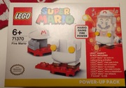 Lego Super Mario 71370