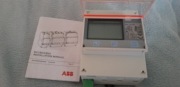 Miernik przekładników pomiarowych ABB 2CMA100179R1000