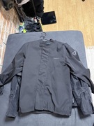 Kurtka motocyklowa Seca