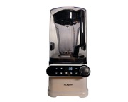 Blender próżniowy Alfa