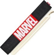 Długi termofor Marvel