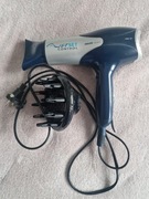 Suszarka do włosów Philips