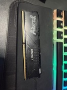 Pamieć Ram DDR5 16GB
