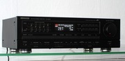 Amplituner stereo Kenwood KR-A5010 2x60W z korektorem