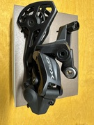 Przerzutka tył Shimano GRX 820, 12 speed, RD-RX820, Shadow RD+ gravel NOWA
