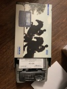 Nokia 9300i jak nowa komplet pl dystrybucja bez simloka 