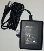 Zasilacz BOSCH UPA-2450-50 / 24V 2.1A 300mA NOWY