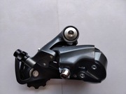 Przerzutka Shimano Claris RD-R2000-GS