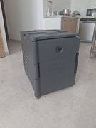 Pojemnik termoizolacyjny, 90L cateringowy