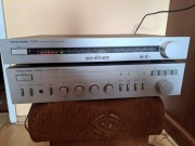 Harman/kardon TU610+PM640