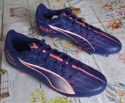 Korki piłkarskie Puma Ultra 5 Play MxSG 43