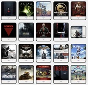 KONTO NINTENDO SWITCH (45 + gier)