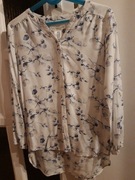 Bluzeczka  H&M 140