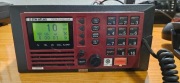 Radiotelefon Morski STN ATLAS DEBEG 6322 VHF