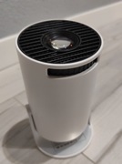 Rohs amx200 projektor mini rzutnik ultra HD 