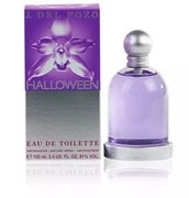 Jesus Del Pozo Halloween 100ml woda toaletowa kobieta EDT