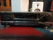 Technics SA-GX390 amplituner 